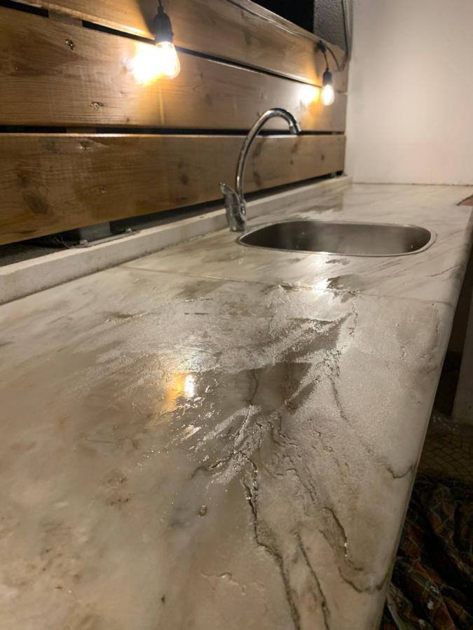 Sunrise Terrace Peniche Apartment Екстериор снимка