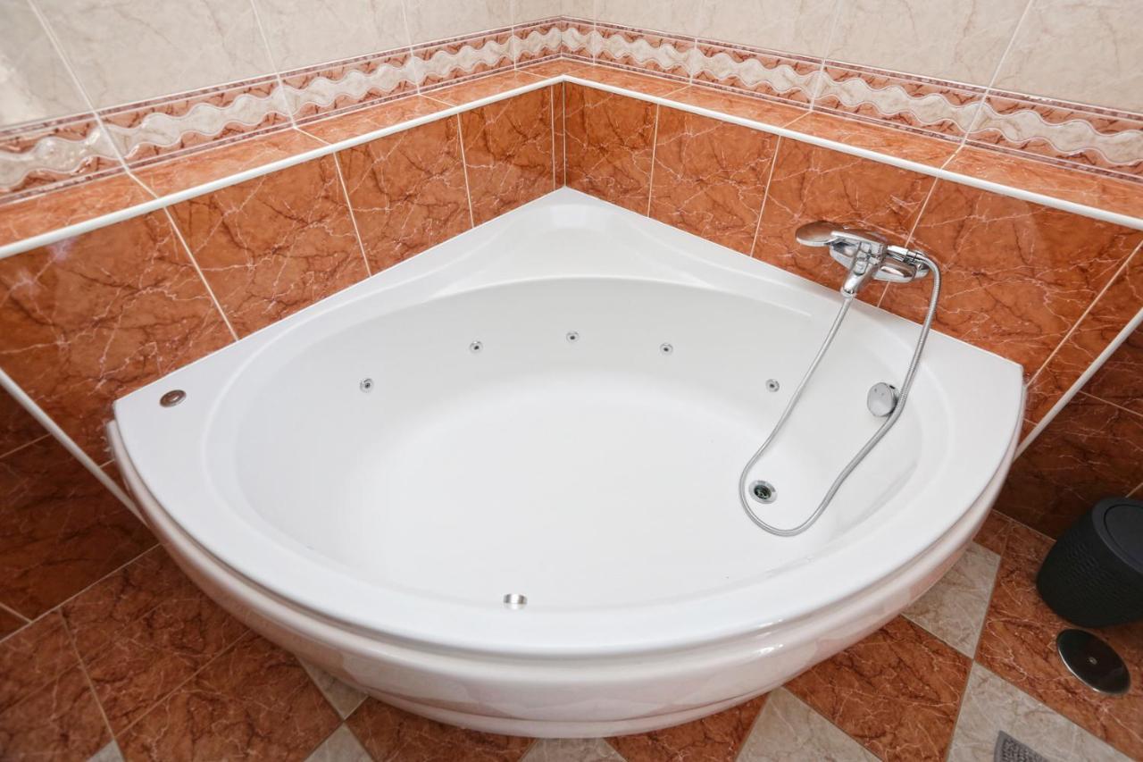 Sunrise Terrace Peniche Apartment Екстериор снимка